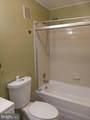 1704 Monterey Street - Photo 3