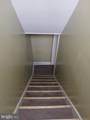 1704 Monterey Street - Photo 4