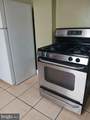 1704 Monterey Street - Photo 5