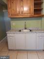 1704 Monterey Street - Photo 6