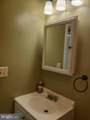 1704 Monterey Street - Photo 7