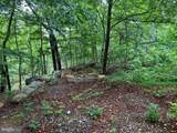 TR D-15 Deer Path Road - Photo 1