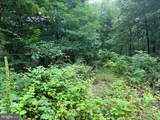 TR D-15 Deer Path Road - Photo 10