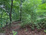 TR D-15 Deer Path Road - Photo 12