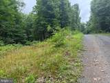 TR D-15 Deer Path Road - Photo 2