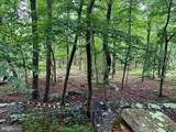 TR D-15 Deer Path Road - Photo 5