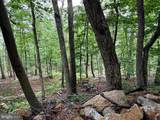 TR D-15 Deer Path Road - Photo 6