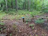 TR D-15 Deer Path Road - Photo 7