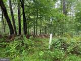 TR D-15 Deer Path Road - Photo 8