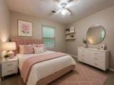 5561 Rowser Drive - Photo 10