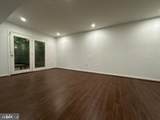 5561 Rowser Drive - Photo 11