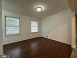 5561 Rowser Drive - Photo 13