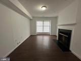 5561 Rowser Drive - Photo 14