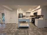 5561 Rowser Drive - Photo 15