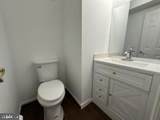 5561 Rowser Drive - Photo 16