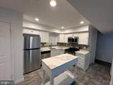 5561 Rowser Drive - Photo 17