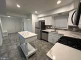 5561 Rowser Drive - Photo 18