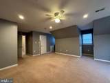 5561 Rowser Drive - Photo 19