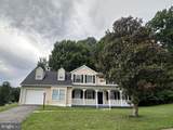 5561 Rowser Drive - Photo 2