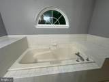 5561 Rowser Drive - Photo 21