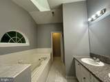 5561 Rowser Drive - Photo 22