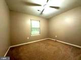 5561 Rowser Drive - Photo 23