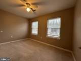 5561 Rowser Drive - Photo 24