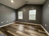 5561 Rowser Drive - Photo 25