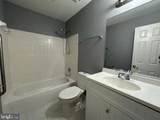 5561 Rowser Drive - Photo 26