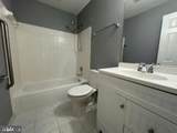 5561 Rowser Drive - Photo 27