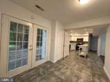 5561 Rowser Drive - Photo 28