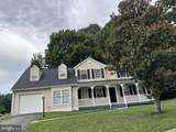5561 Rowser Drive - Photo 3