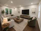 5561 Rowser Drive - Photo 4