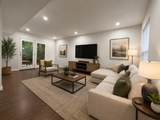 5561 Rowser Drive - Photo 5