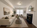 5561 Rowser Drive - Photo 6