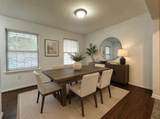 5561 Rowser Drive - Photo 7