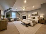 5561 Rowser Drive - Photo 8