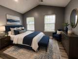 5561 Rowser Drive - Photo 9