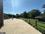 7809 Signal Hill Road - Photo 10