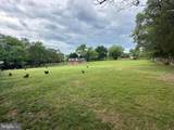 7809 Signal Hill Road - Photo 11