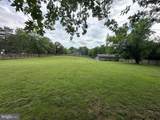 7809 Signal Hill Road - Photo 12