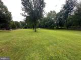 7809 Signal Hill Road - Photo 13