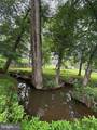 7809 Signal Hill Road - Photo 15