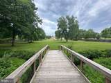 7809 Signal Hill Road - Photo 16