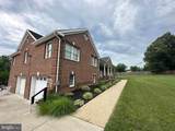 7809 Signal Hill Road - Photo 2
