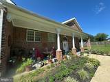 7809 Signal Hill Road - Photo 3