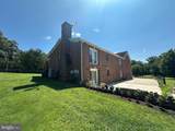 7809 Signal Hill Road - Photo 4
