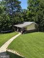 7809 Signal Hill Road - Photo 5