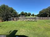 7809 Signal Hill Road - Photo 6