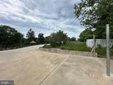 7809 Signal Hill Road - Photo 7